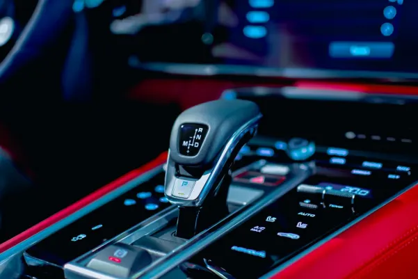 Cazino Midas Cazinou Aplicație Android/iOS